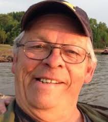 Obituary for James B. Averitt