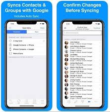 Are you looking for the best apps for your iphone? Best Iphone Apps To Manage Your Business Contacts Businessnewsdaily Com