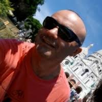 Eduardo Sanches da Silva