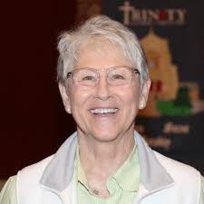 In the News at Trinity