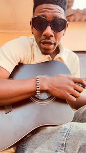 Frank Ro-Dilemma 🔥🔥...........keep streaming💔💔