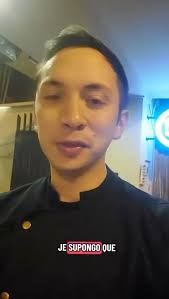 🍕¡No te rindas Pablo! Vamos todos a #CasaLabati, en #Cuenca. , Está en la  calle Los Capulies entre los Molles y el Cañaro, entrando por la calle  junto a la parada del Tranvía de la Gran Colombia ...