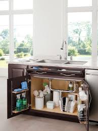 35 Idees Pertinentes Pour Organiser Et Optimiser La Place Dans La Cuisin Amenagement Tiroir Cuisine Organiser Les Armoires De Cuisine Rangement Placard Cuisine