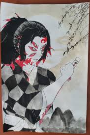 We did not find results for: Knox On Twitter Sun And Moon Breathing Kimetsu No Yaiba Drawing At Traditional Japanese Art Style Kimetsunoyaiba Kimetsunoyaibafanart Japaneseart Traditionalart Dibujojapones Watercolor Acuarela Yoriichitsugikuni Kokushibou