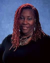 Find Children (6 to 10) Psychiatrists in Chicago Heights, IL