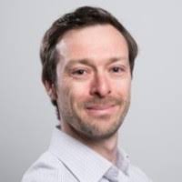 20+ "Stephen Wines" profiles