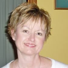 Patti Holman's Instagram, Twitter & Facebook