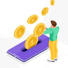 We did not find results for: How To Send Receive Money From Overseas Into A Timo Account Timo