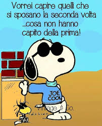 Buon anniversario matrimonio snoopy : Chicco Volante Libero It Immagini Citazioni Divertenti Citazioni Divertenti Immagini Divertenti