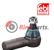 rinoparts.com
