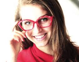 Il bel tempo ha favorito la festa patronale di San Guido