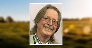 Donald Hartsock Obituary May 6, 2020