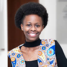 oxford #university #gtc #gradschool #internationalhealth…