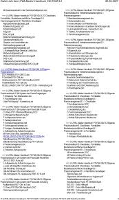 Mit excel 2007 können sie sehr anschaulich monatliche einnahmen und ausgaben gegenüberstellen, die wichtigsten kostenfaktoren. Inhaltsverzeichnis Des Lpwl Qm Handbuch Far Psychotherapie Praxen Version Pdf Kostenfreier Download