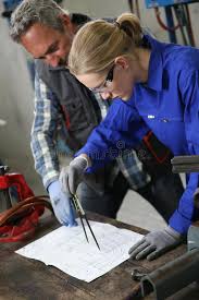 Long is a plumbing apprenticeship. 176 Plumbing Apprenticeship Photos Free Royalty Free Stock Photos From Dreamstime