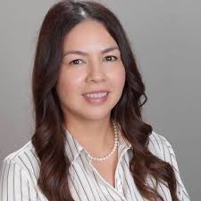 RE/MAX Transitions Roster