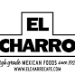 Dine Out- El Charro Cafe event image