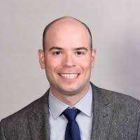 30+ "Millhouse" profiles