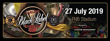 Tv channel, live stream, team news & preview. Kaizer Chiefs Vs Orlando Pirates Carling Black Label Cup 4
