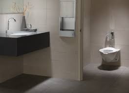 toto commercial wall hung toilet ct708e