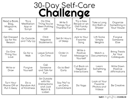 Caring for yourself so you can care for others. Promoting Self Care For Teachers And Staff Simply Imperfect Counselor