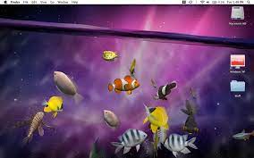 Some may consequently require a more advanced video card. Free 3d Screensaver For Mac Peatix