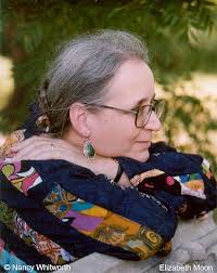 Sheepfarmer's Daughter: Book 1: Deed of Paksenarrion Series: bk. 1:  Amazon.co.uk: Moon, Elizabeth: 9780099241225: Books