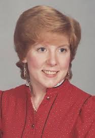 Roanoke.com: Obituaries published Jan. 3, 2020