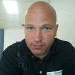 Greg Askin's Instagram, Twitter & Facebook