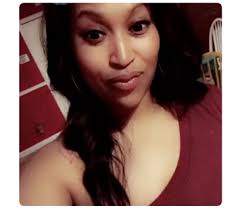 Patrice Rogers Obituary