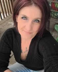 Obituary information for Kasey Nicole Sonner Hamilton