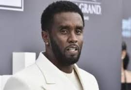 Am I the asshole for making my wife interact with my overbearing mother?