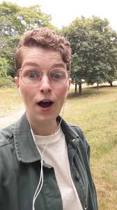 Boris Johnson Resignation