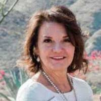 Debra Waldrop's Instagram, Twitter & Facebook