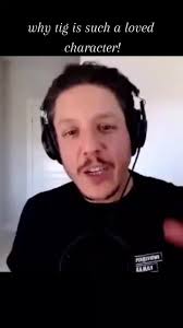 interview with theo rossi and Kim Coates sons of anarchy #theorossi #k...