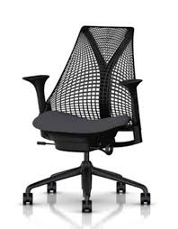 Ergonomik Ofis Koltuklari Mobilya Koltuklar Ofisler