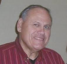 Jack Gurley Obituary