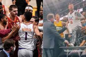 Latest on denver nuggets center nikola jokic including news, stats, videos, highlights and more on espn. Mispfbuhj2smmm
