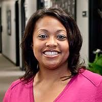 Misty Newlon's Instagram, Twitter & Facebook