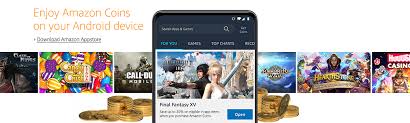 Daily new links for free coin master spins gift. Amazon Com Apps Games