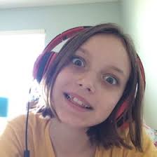 Emma Rutledge (emmar5062)