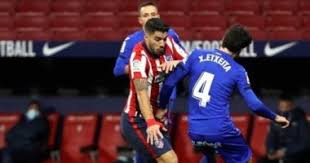 Club atlético de madrid, s.a.d.)‏ هو نادي كرة قدم إسباني تأسس في 26 أبريل 1903 ويتمركز في العاصمة الإسبانية مدريد. Xud9nionxxfd7m