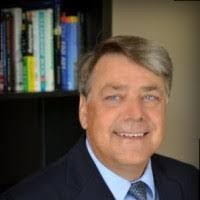 Mary Cozza's Instagram, Twitter & Facebook