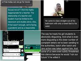 Essays in kannada language downloads. Bigk0rnrnoaqrm