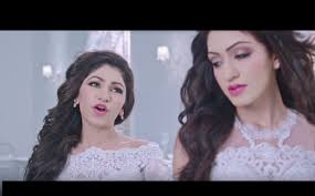 Mere Papa Song Lyrics Tulsi Kumar Khushali Kumar Jeet Gannguli Hindi Songs Lyrics Bollywood Movie Film Songs Lyrics Papa mere papa youtube video song can be watched above. mere papa song lyrics tulsi kumar