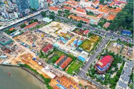 We did not find results for: Doanh Nghiá»‡p Lien Quan Váº¡n Thá»‹nh Phat Va Ba Son Huy Ä'á»™ng Nghin Tá»· Trai Phiáº¿u