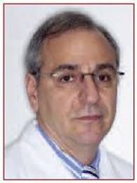 The 20 Best High Potassium Level Doctors in Brazil