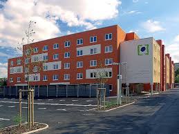 Eigentumswohnungen in mainz — wohnungen zum kauf von privat, provisionsfrei & vom makler. Studierendenwerk Mainz Wallstrasse