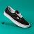 Vans Comfycush Slip On