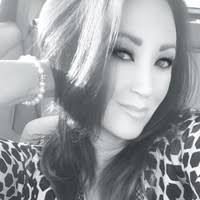 40+ "Breland" profiles